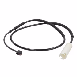 Témoin d'usure, plaquettes de frein ATE 24.8190-0307.2