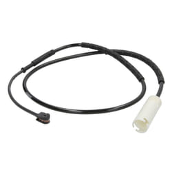 Témoin d'usure, plaquettes de frein ATE 24.8190-0307.2