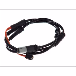 Témoin d'usure, plaquettes de frein ATE 24.8190-0308.2