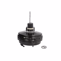 Servo-Frein, dispositif d'assistance de frein ATE 03.7858-3032.4
