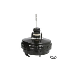 Servo-Frein, dispositif d'assistance de frein ATE 03.7858-3032.4