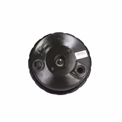 Servo-Frein, dispositif d'assistance de frein ATE 03.7858-3032.4