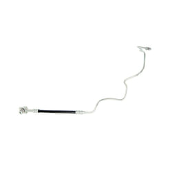 Flexible de frein ATE 24.1253-0050.3, gauche