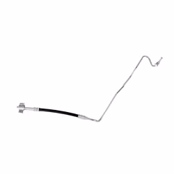 Flexible de frein ATE 24.1253-0060.3, droite