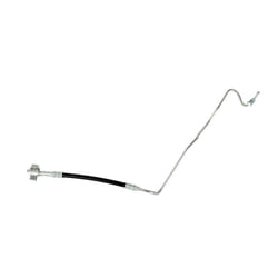 Flexible de frein ATE 24.1253-0060.3, droite