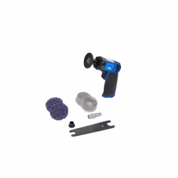 Kit de nettoyage, moyeu de roue ATE 03.9314-1370.4