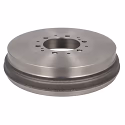 Tambour de frein ATE 24.0229-5003.1