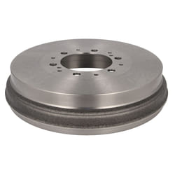 Tambour de frein ATE 24.0229-5003.1