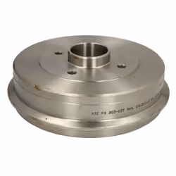 Tambour de frein ATE 24.0220-3037.1