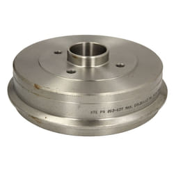 Tambour de frein ATE 24.0220-3037.1