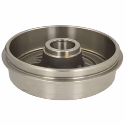 Tambour de frein ATE 24.0220-3037.1