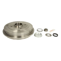 Tambour de frein ATE 24.0220-3729.2