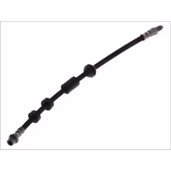 Flexible de frein ATE 24.5162-0405.3