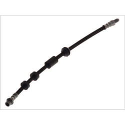Flexible de frein ATE 24.5162-0405.3