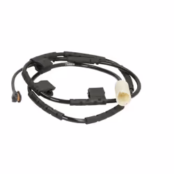 Témoin d'usure, plaquettes de frein ATE 24.8190-0010.2