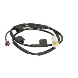 Témoin d'usure, plaquettes de frein ATE 24.8190-0010.2