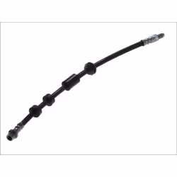 Flexible de frein ATE 24.5162-0390.3