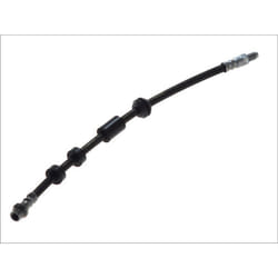Flexible de frein ATE 24.5162-0390.3