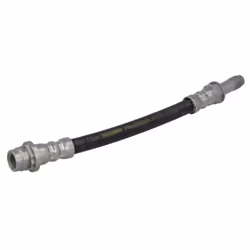 Flexible de frein ATE 24.5163-0155.3
