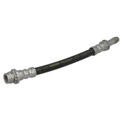 Flexible de frein ATE 24.5163-0155.3