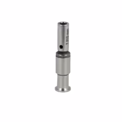 Flexible de frein ATE 24.5163-0155.3