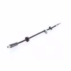 Flexible de frein ATE 24.5144-0455.3
