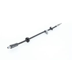 Flexible de frein ATE 24.5144-0455.3