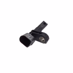 Capteur, vitesse de roue ATE 24.0711-5401.3 gauche