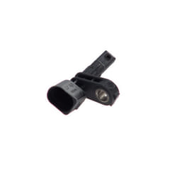 Capteur, vitesse de roue ATE 24.0711-5401.3 gauche