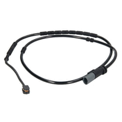 Témoin d'usure, plaquettes de frein ATE 24.8190-0007.2