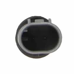 Témoin d'usure, plaquettes de frein ATE 24.8190-0008.2
