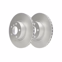 Disque de frein ATE 24.0120-0234.1 arrière, ventilé, à haute teneur en carbone, 1 pièce - Vue supplémentaire 4