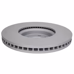 Disque de frein ATE 24.0130-0221.1 avant, ventilé, à haute teneur en carbone, 1 pièce