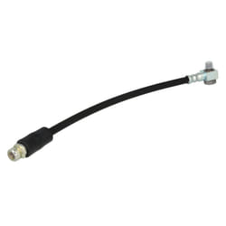 Flexible de frein ATE 24.5164-0316.3, gauche