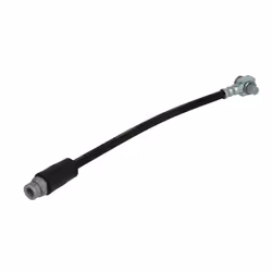 Flexible de frein ATE 24.5164-0317.3, droite