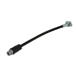 Flexible de frein ATE 24.5164-0317.3, droite