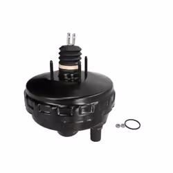 Servo-Frein, dispositif d'assistance de frein ATE 03.7858-5132.4