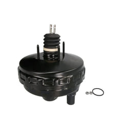 Servo-Frein, dispositif d'assistance de frein ATE 03.7858-5132.4