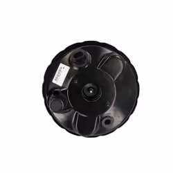 Servo-Frein, dispositif d'assistance de frein ATE 03.7858-5132.4