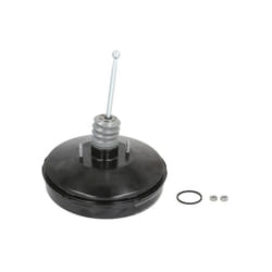 Servo-Frein, dispositif d'assistance de frein ATE 03.7860-7802.4