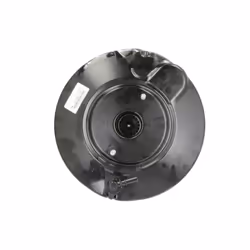 Servo-Frein, dispositif d'assistance de frein ATE 03.7860-7802.4 - Vue supplémentaire 2