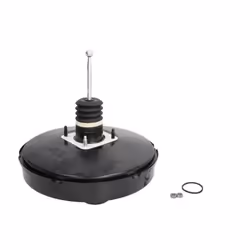 Servo-Frein, dispositif d'assistance de frein ATE 03.7873-4502.4