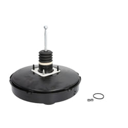 Servo-Frein, dispositif d'assistance de frein ATE 03.7873-4502.4