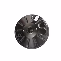 Servo-Frein, dispositif d'assistance de frein ATE 03.7873-4502.4