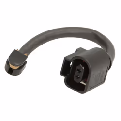 Témoin d'usure, plaquettes de frein ATE 24.8190-0015.2