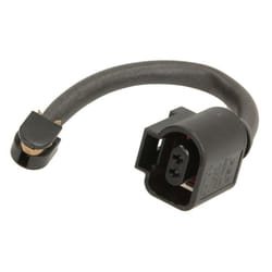 Témoin d'usure, plaquettes de frein ATE 24.8190-0015.2