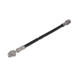 Flexible de frein ATE 83.7847-0254.3, gauche
