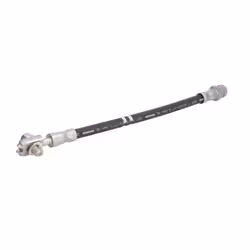 Flexible de frein ATE 83.7847-0257.3, droite