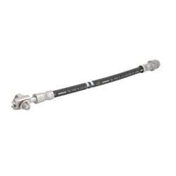 Flexible de frein ATE 83.7847-0257.3, droite