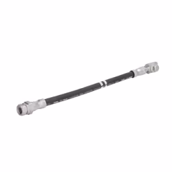 Flexible de frein ATE 83.7847-0257.3, droite